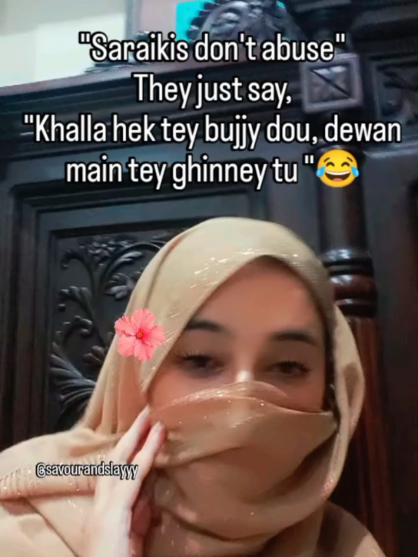 @Mishu