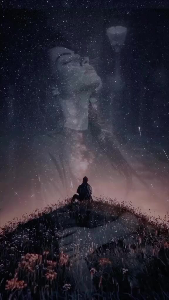 @عبدقا عبدقا