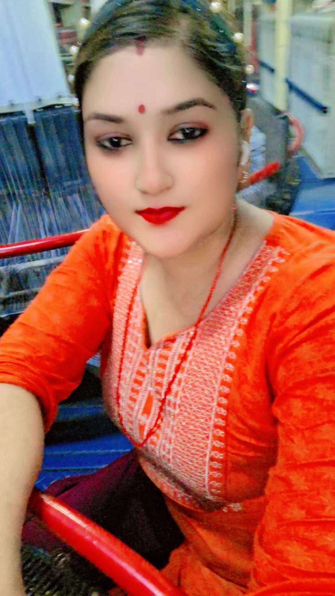 @Kamala Basnet