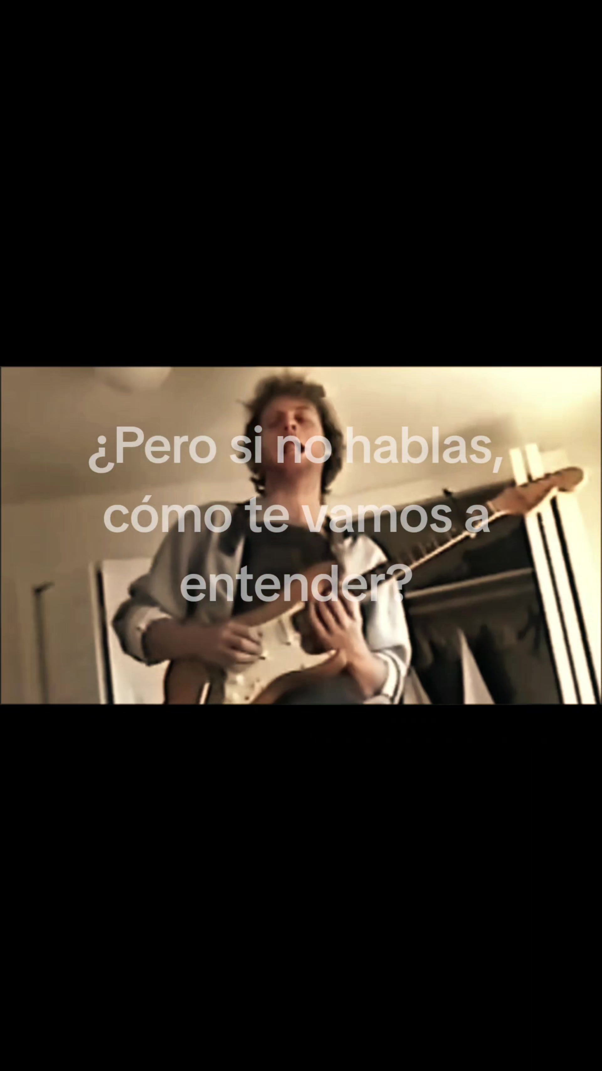 @Andr&eacute;s Urrea