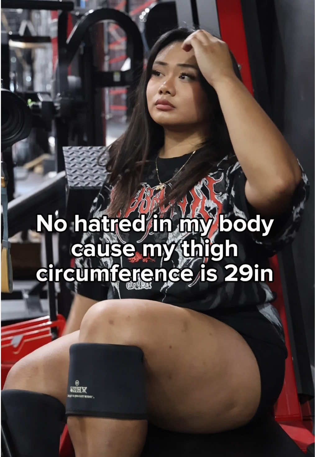 @Thewaifuwu