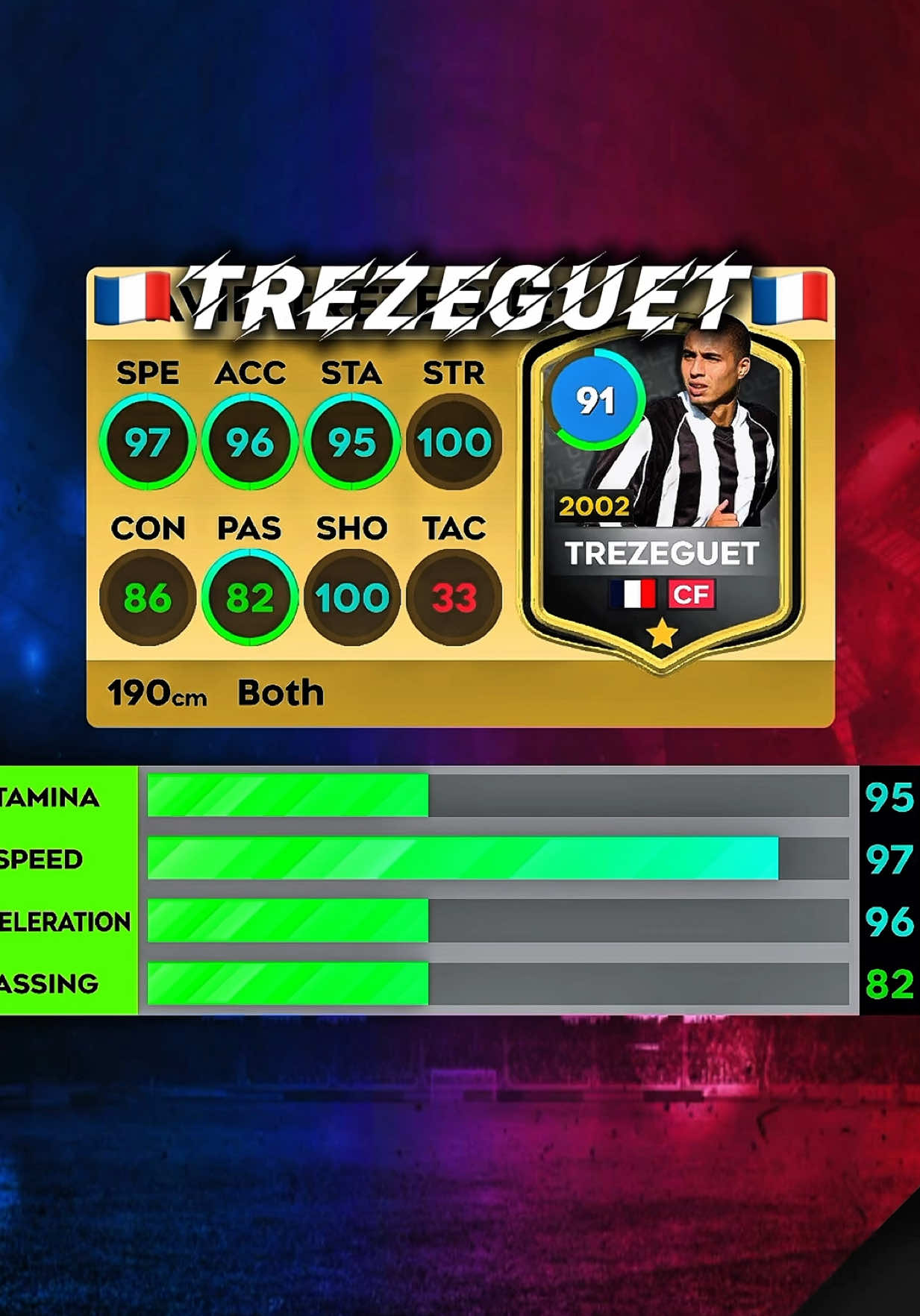 @FootballFever45