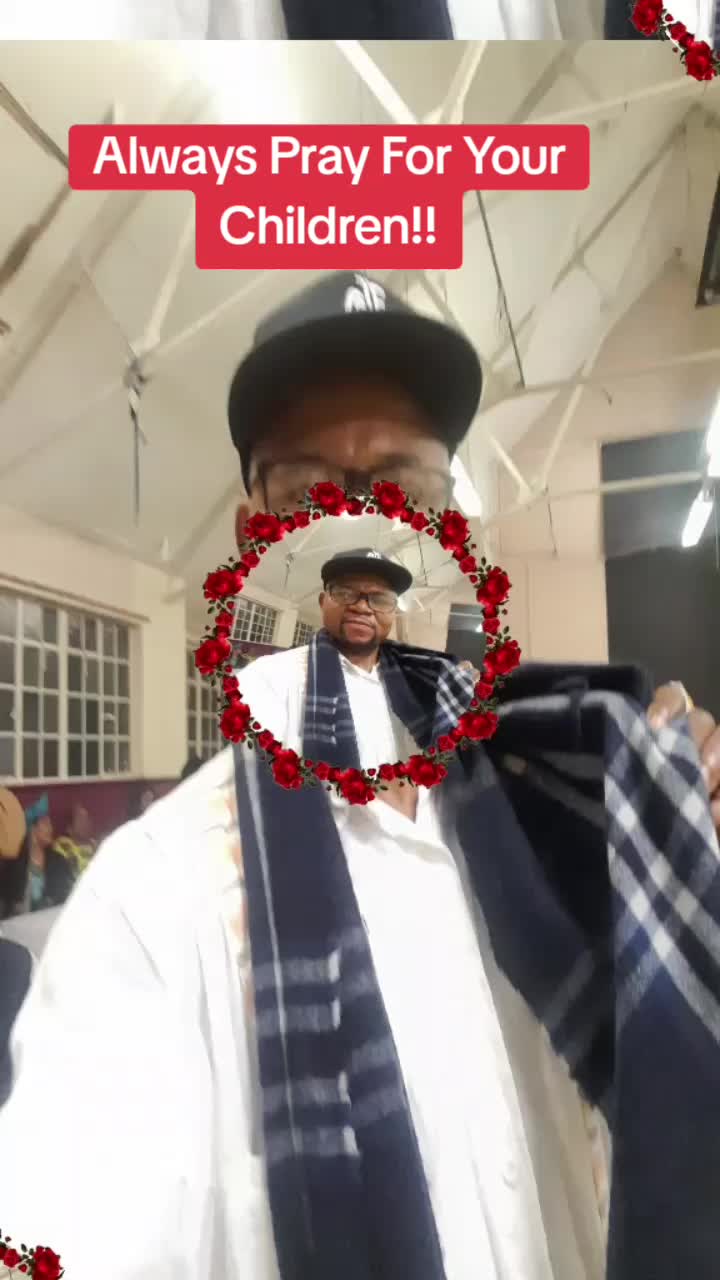 @Mr Prince Goddy Ogulo