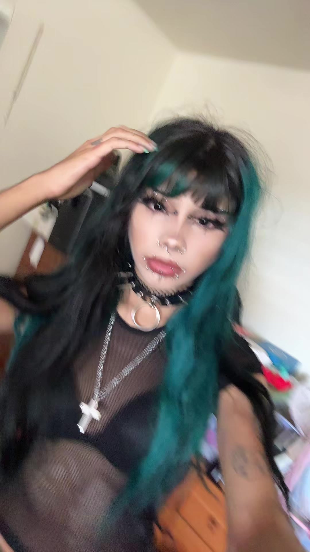 @✧Lucy✦