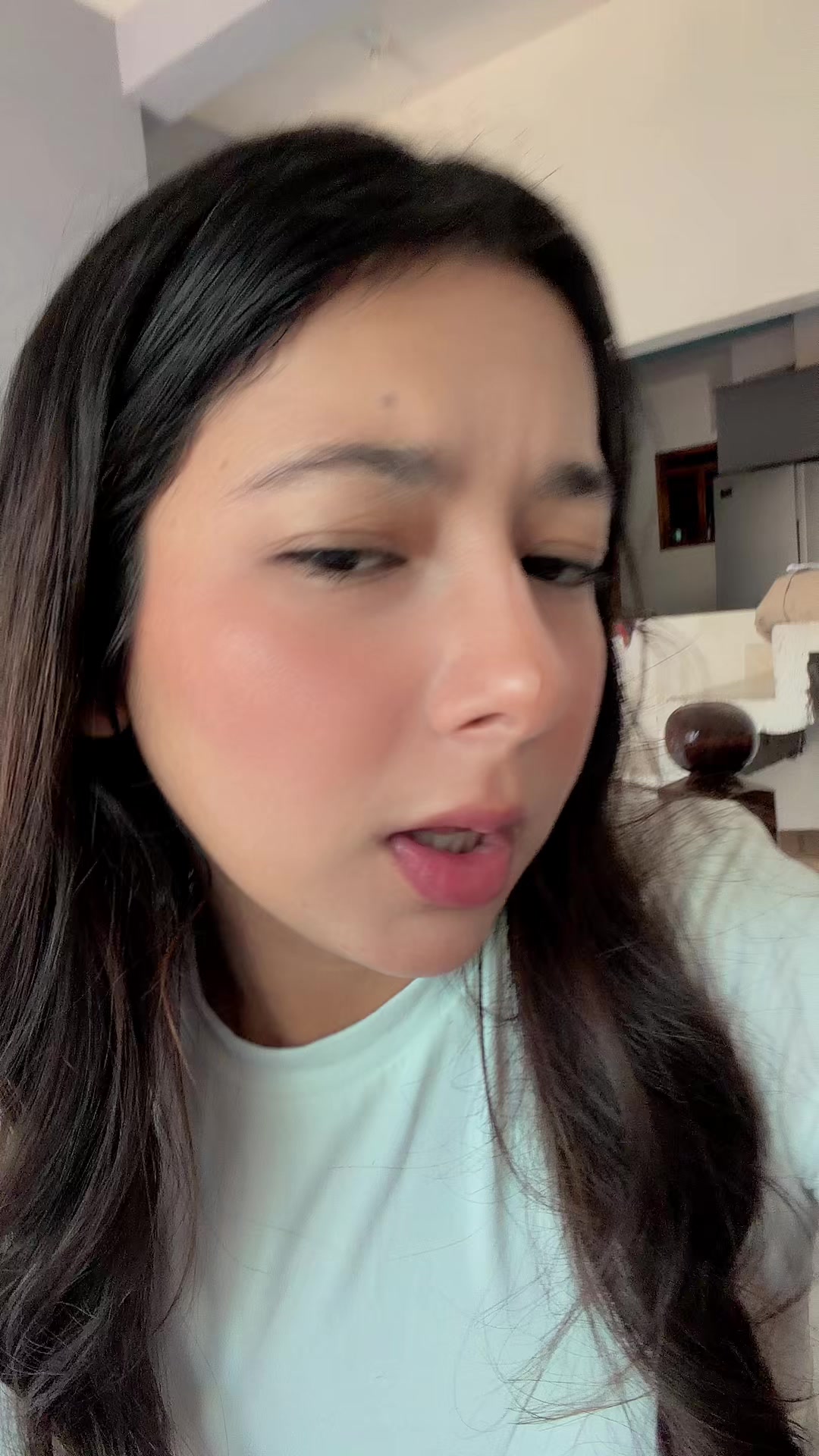 @ruutitaaa