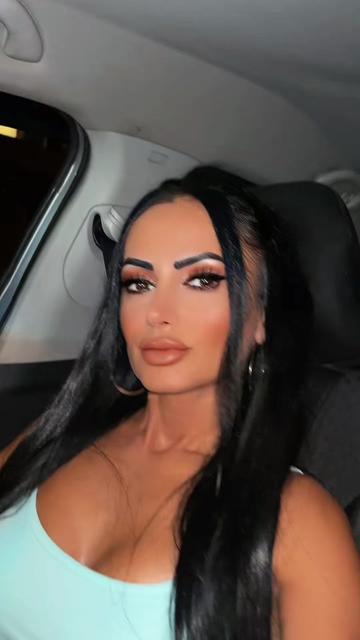 @Karakız44