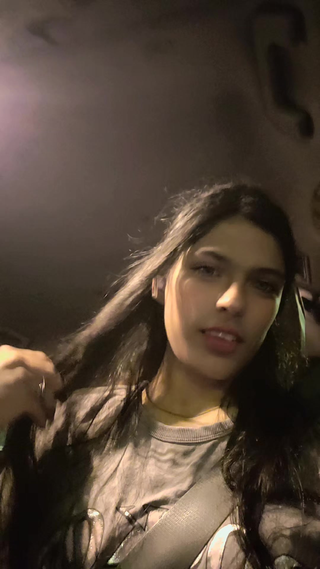 @Raj Dhillon