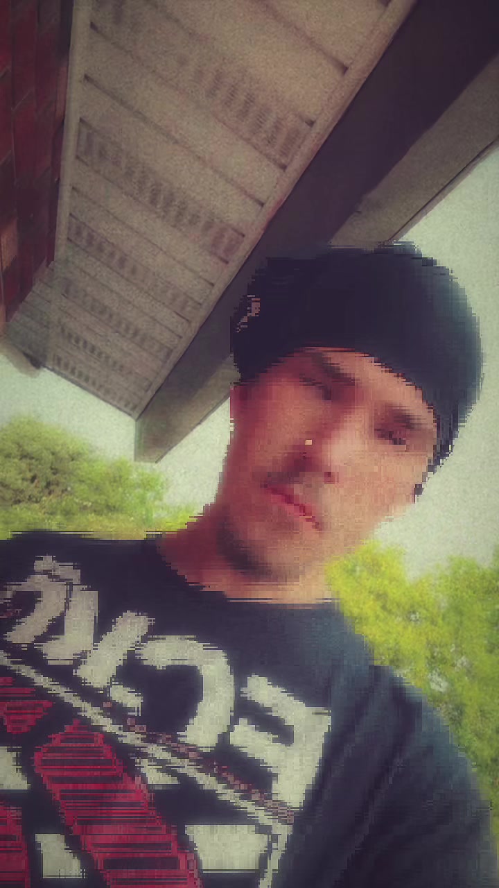 @XannyBoy2x