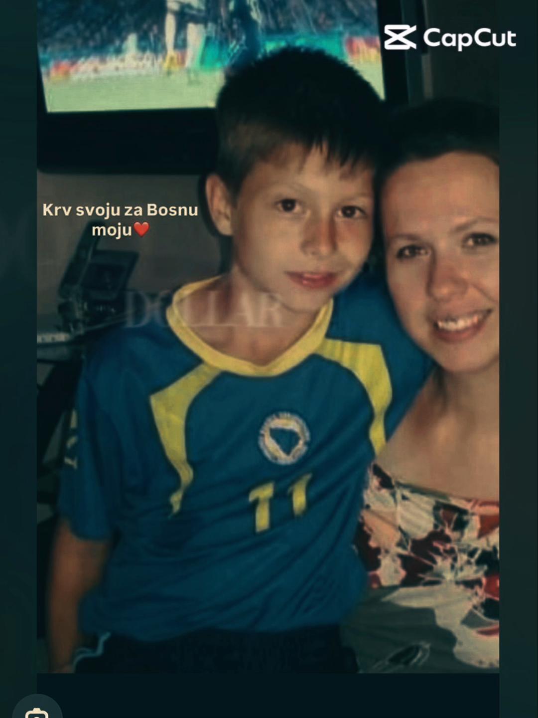 @Bajraktarevicev.cvijet.20💙