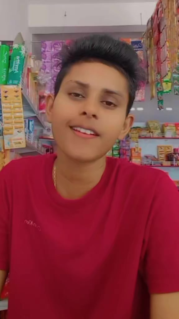 @𝗨daya_𝗡elaweera🇱🇰🕊️❤️