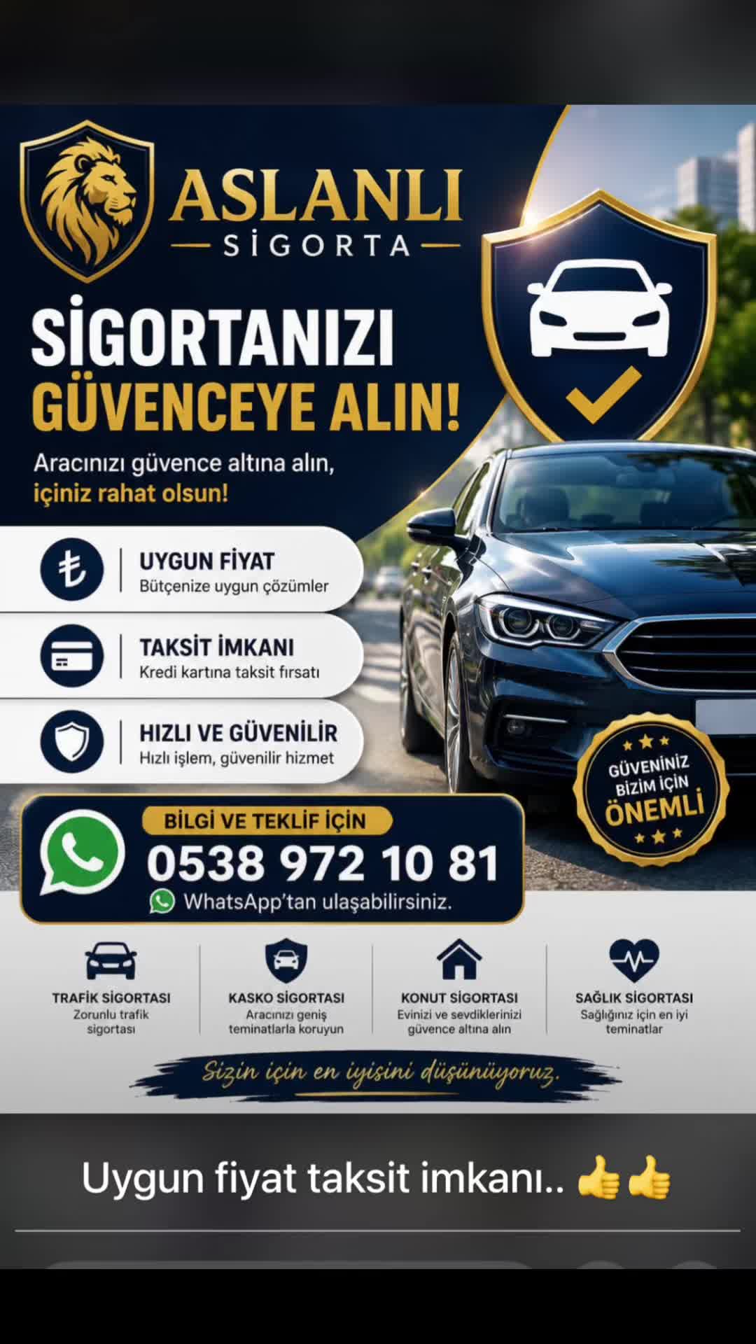 @ASLANLI