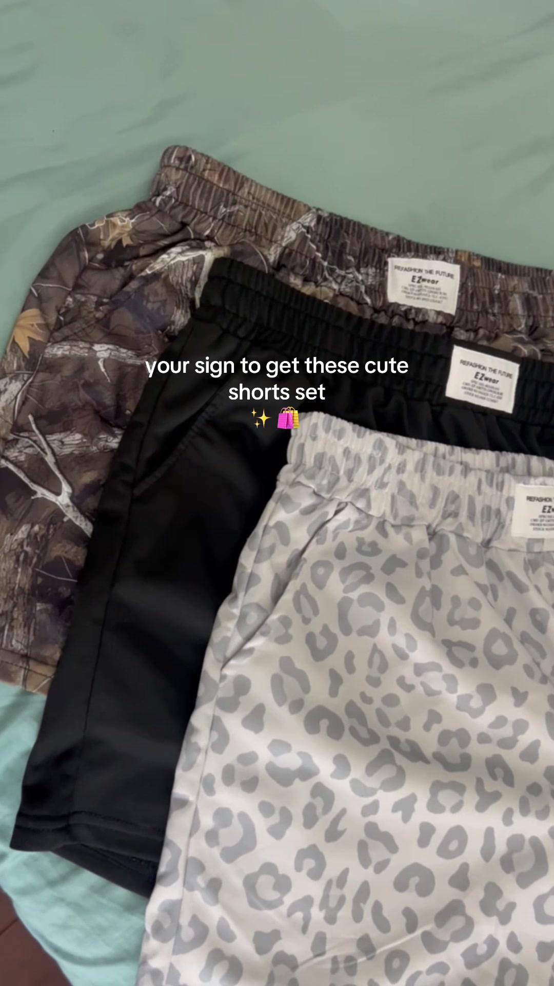 @improvisefinds