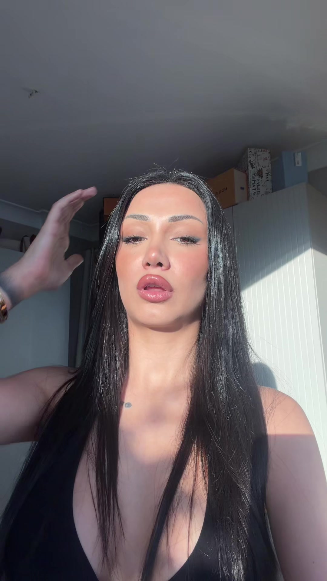 @yelizkiliiic