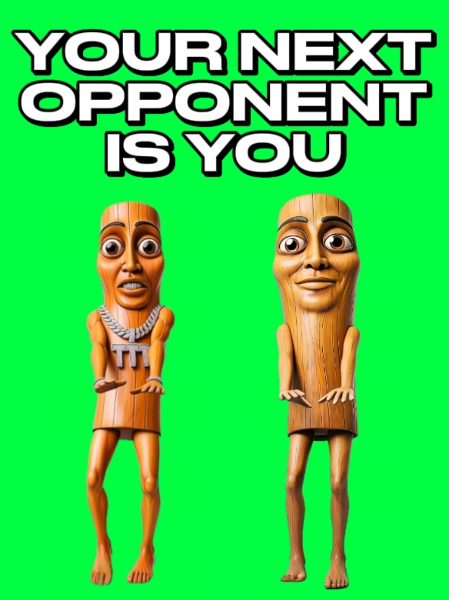 @MemeScreens