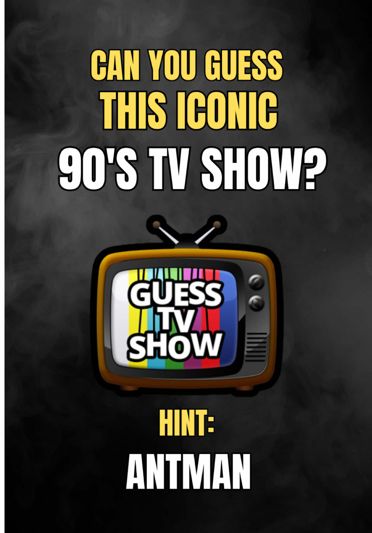 @Fun Dip TV Nostalgia
