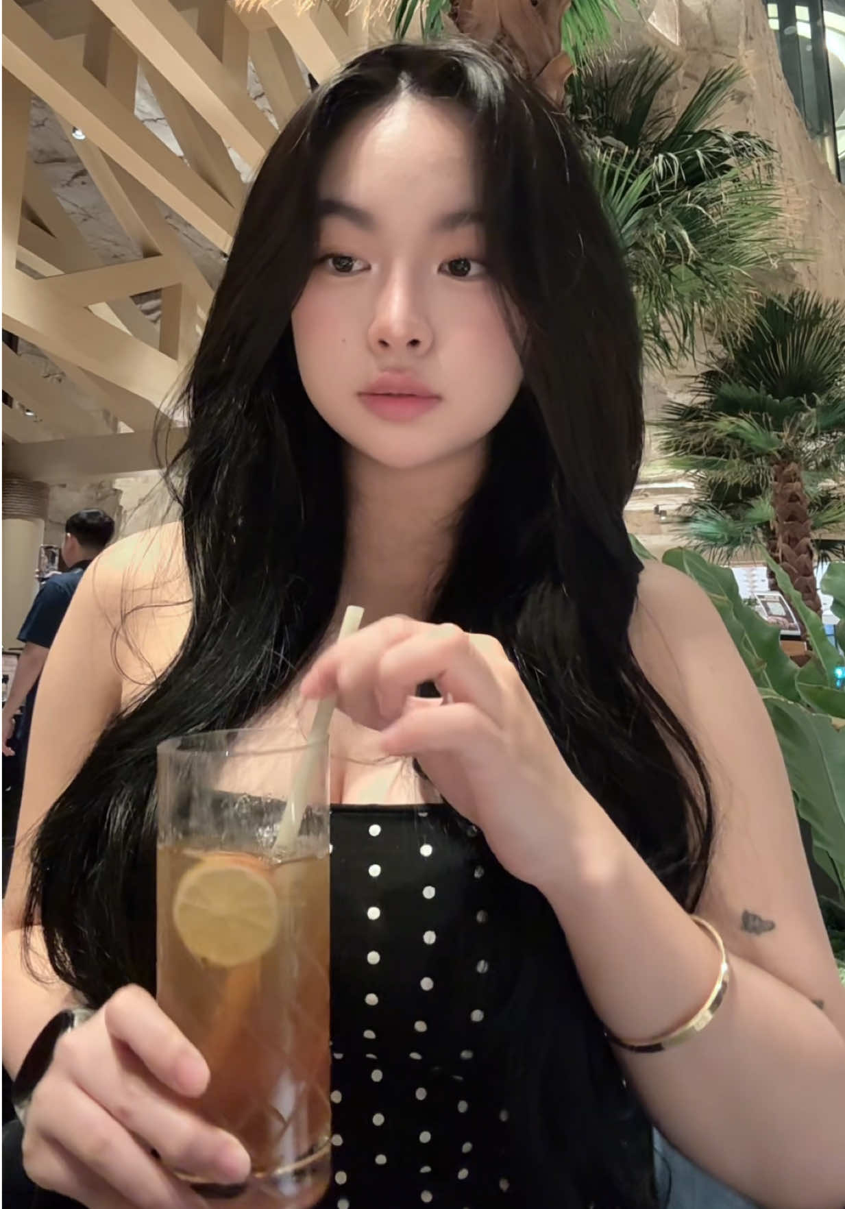 @𝑰𝑺𝑯𝑨💋ྀིྀི