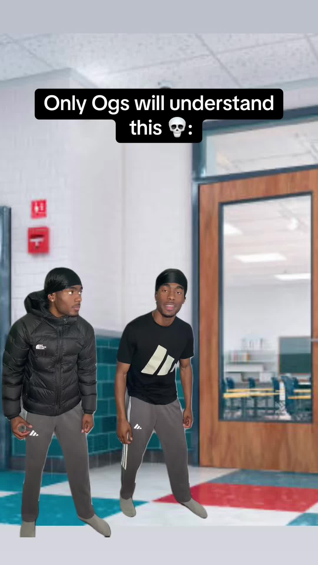 @ibekeigh