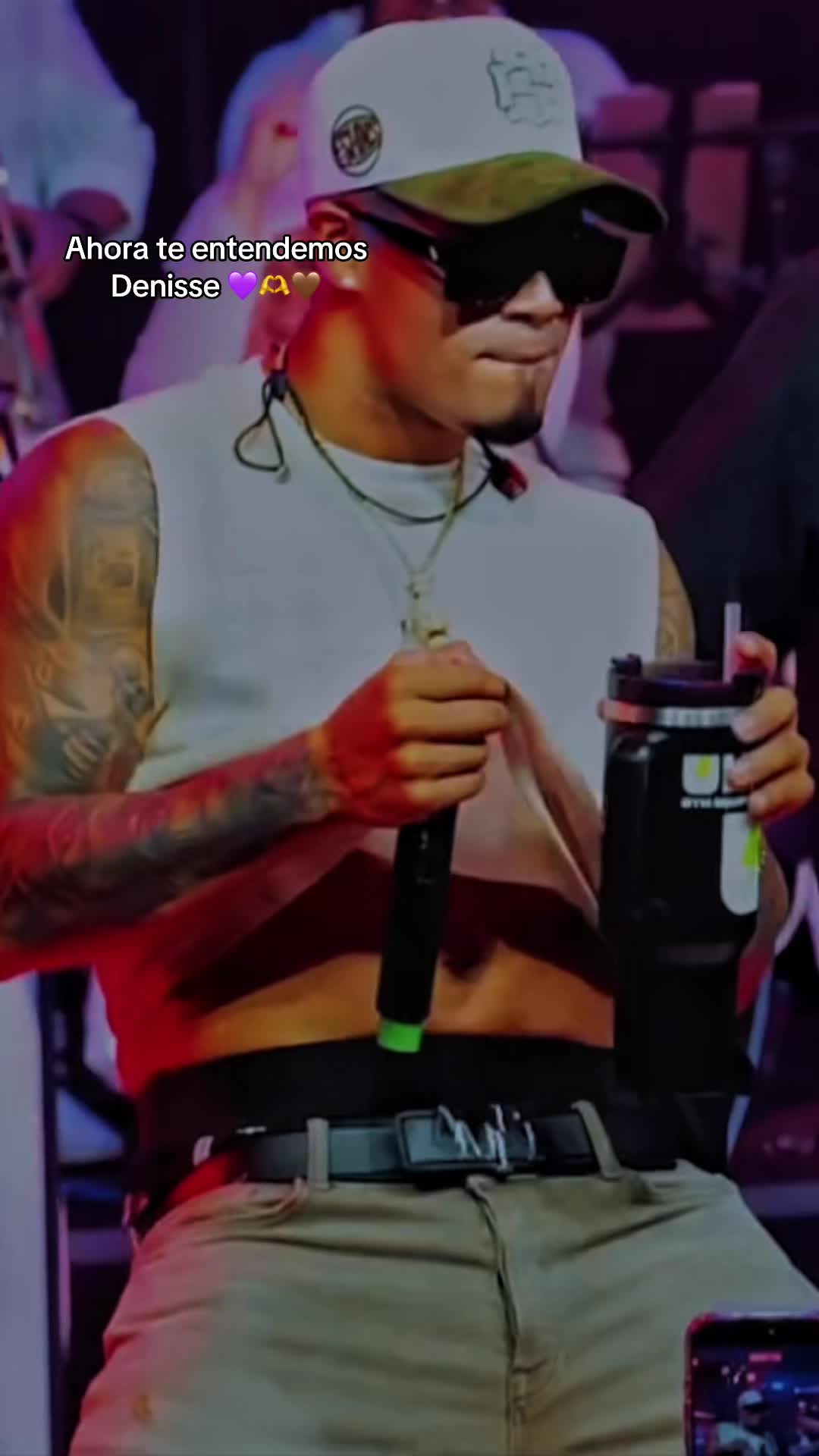 @Antone