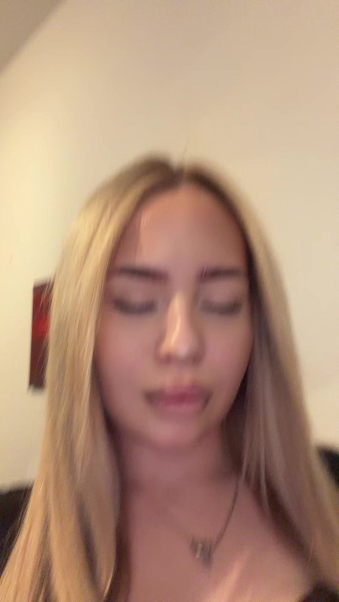@polina
