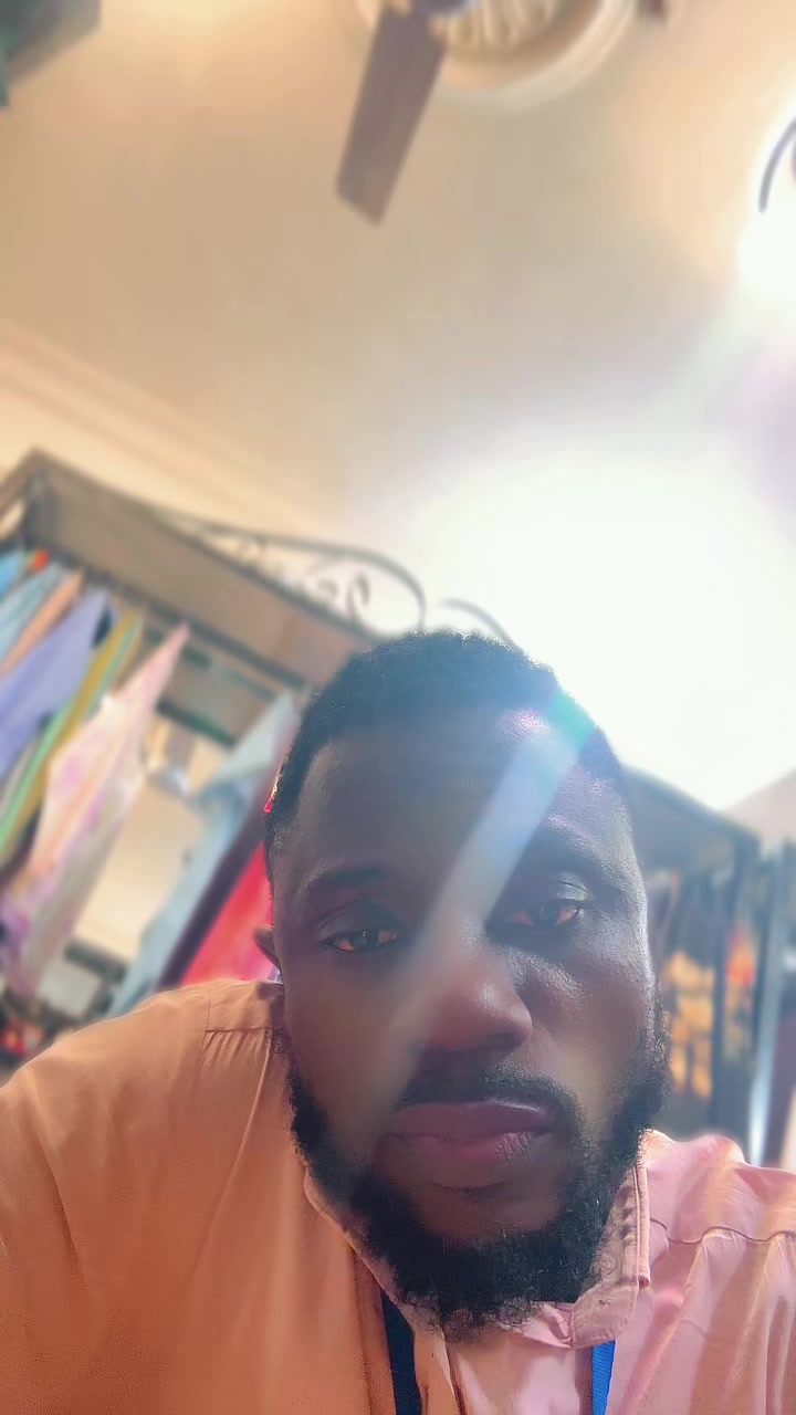 @DJLOMOOFFICIAL