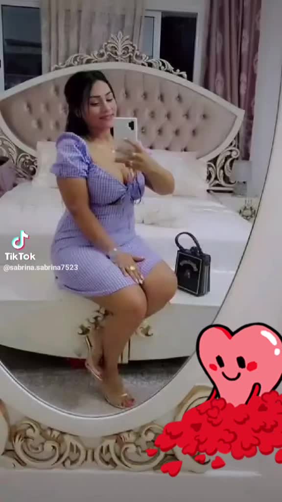 @Sabrina Sabrina45