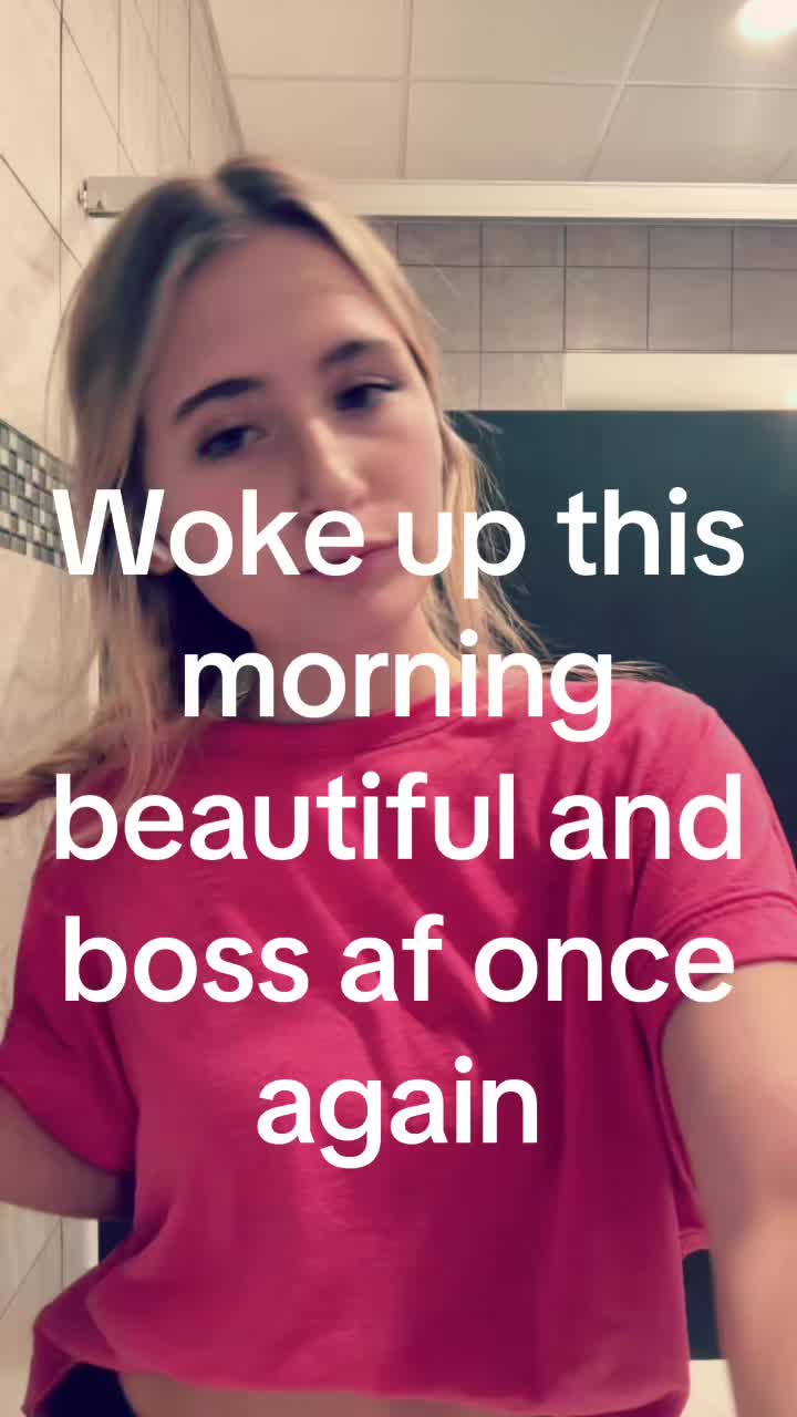 @Aedyan 🦄