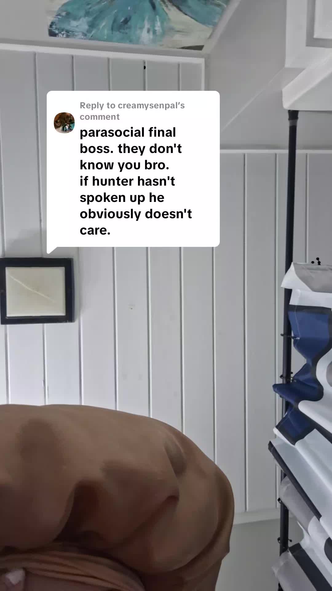 @Hopes&Dreams