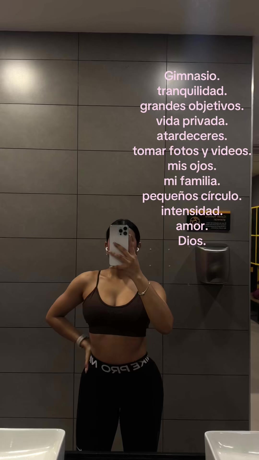 @Alexka