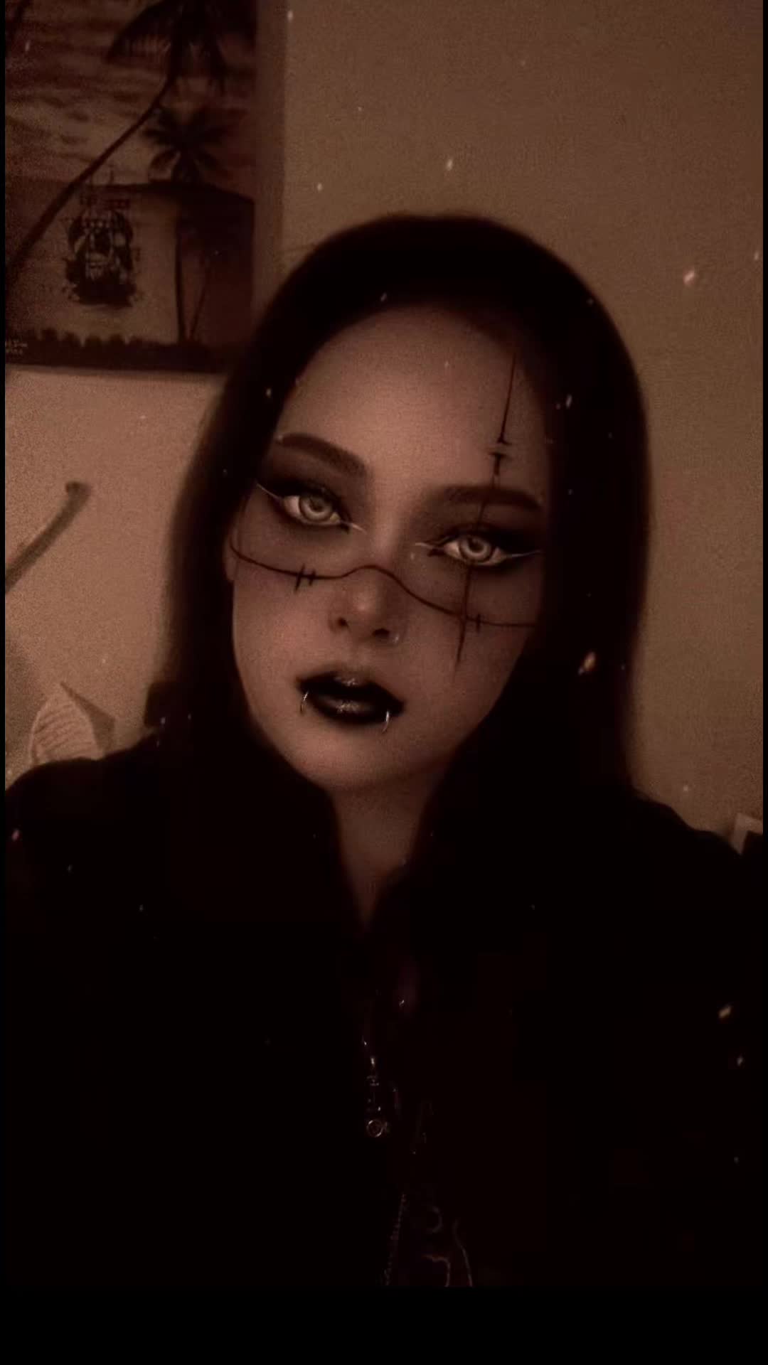 @Bleedingrose🌑🔮