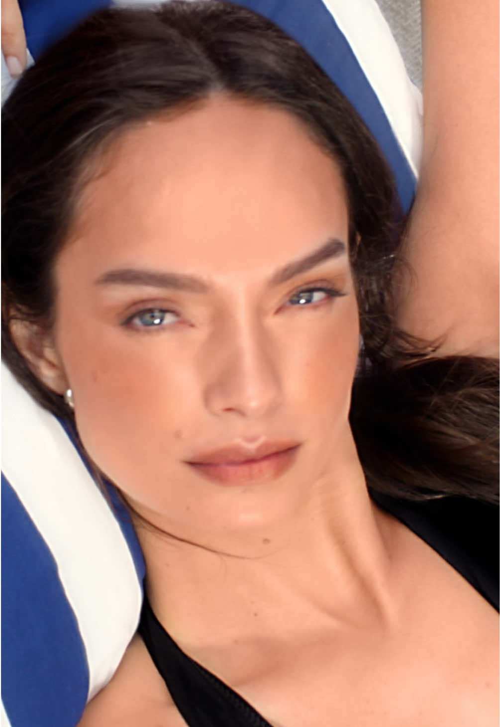 @L’Oréal Paris