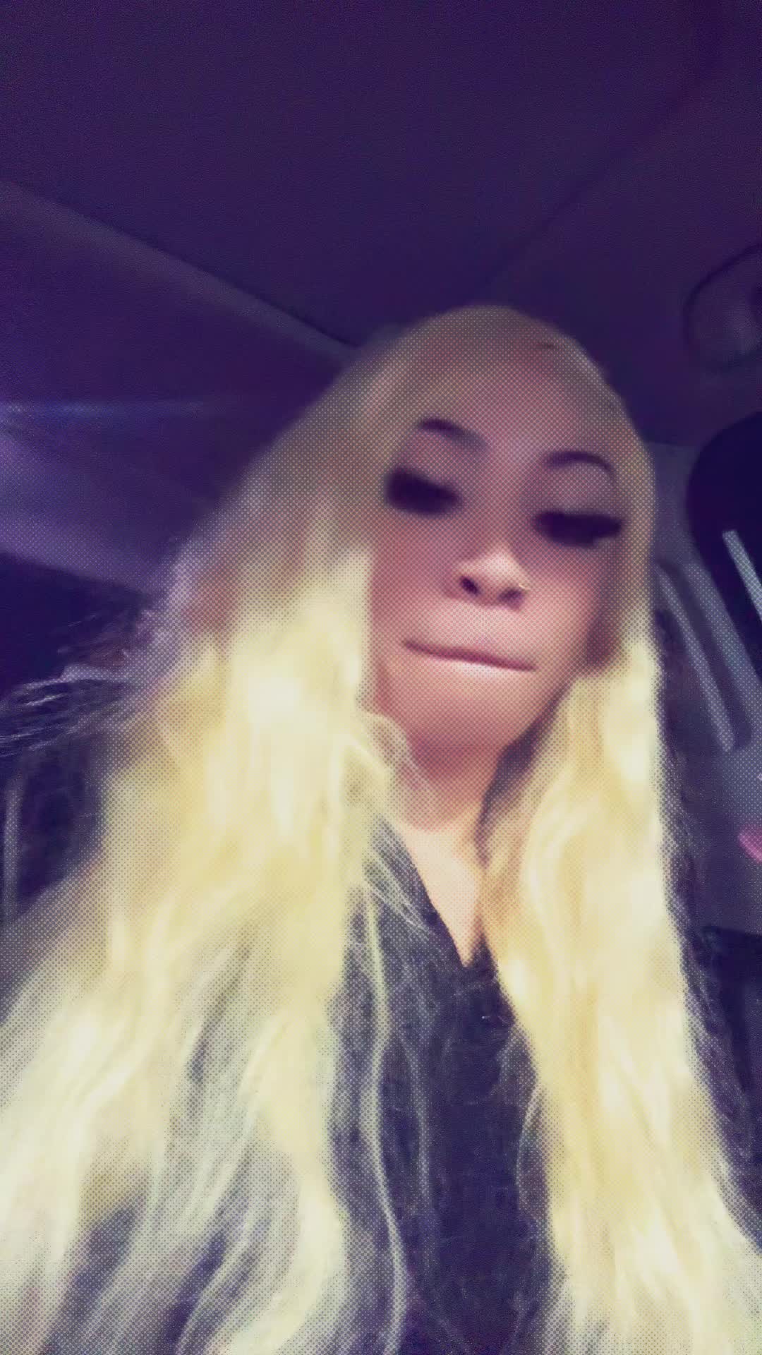 @Lighttskinn_poppn