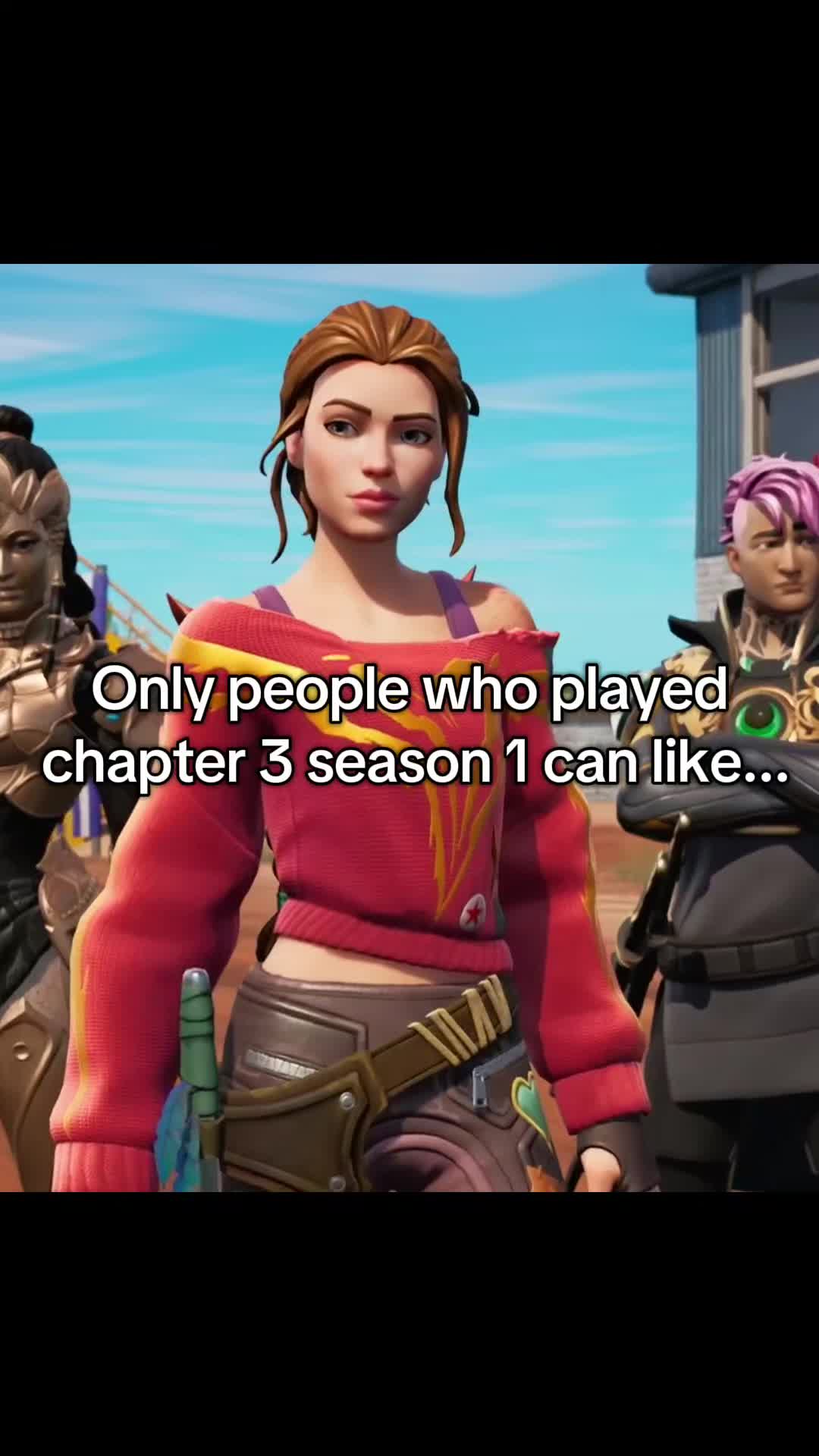 @flowzyfn