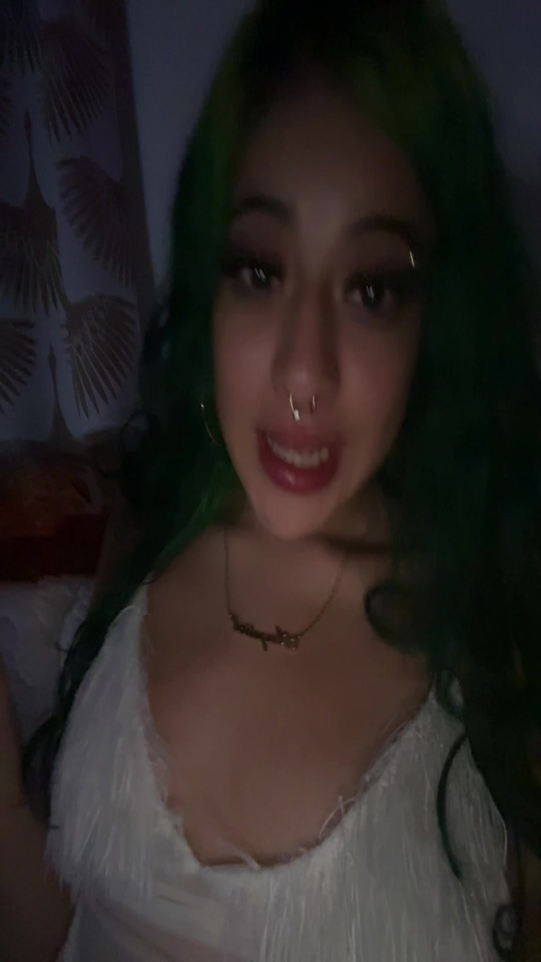@Chiquita ๐