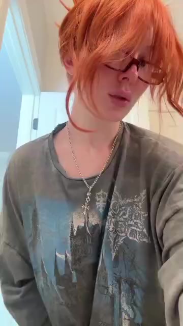 @Jennalynnmeowri