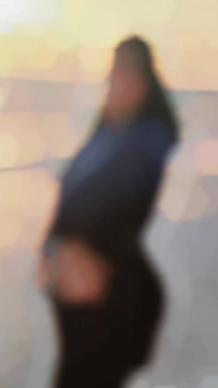 @๐Aya๐