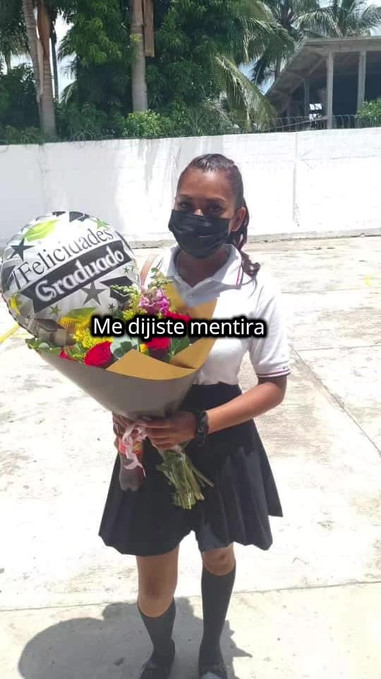 @Flaquita 🕷️