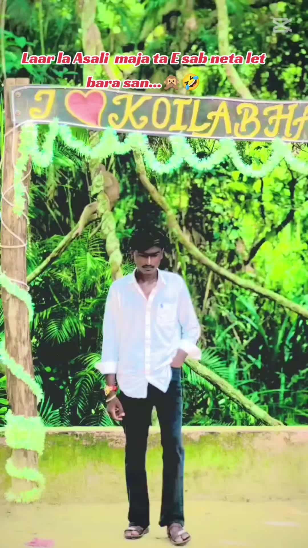 @ðð«ð¢ðð€ðð ð¥ðšð¯ðð«ðð¥