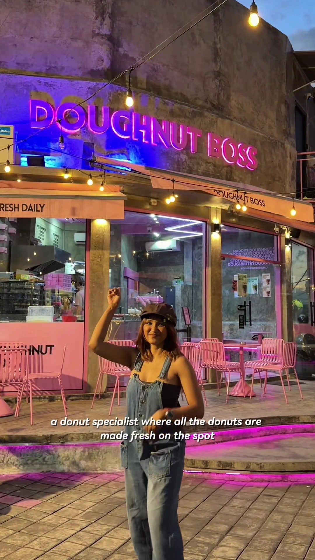 @coklatkecut
