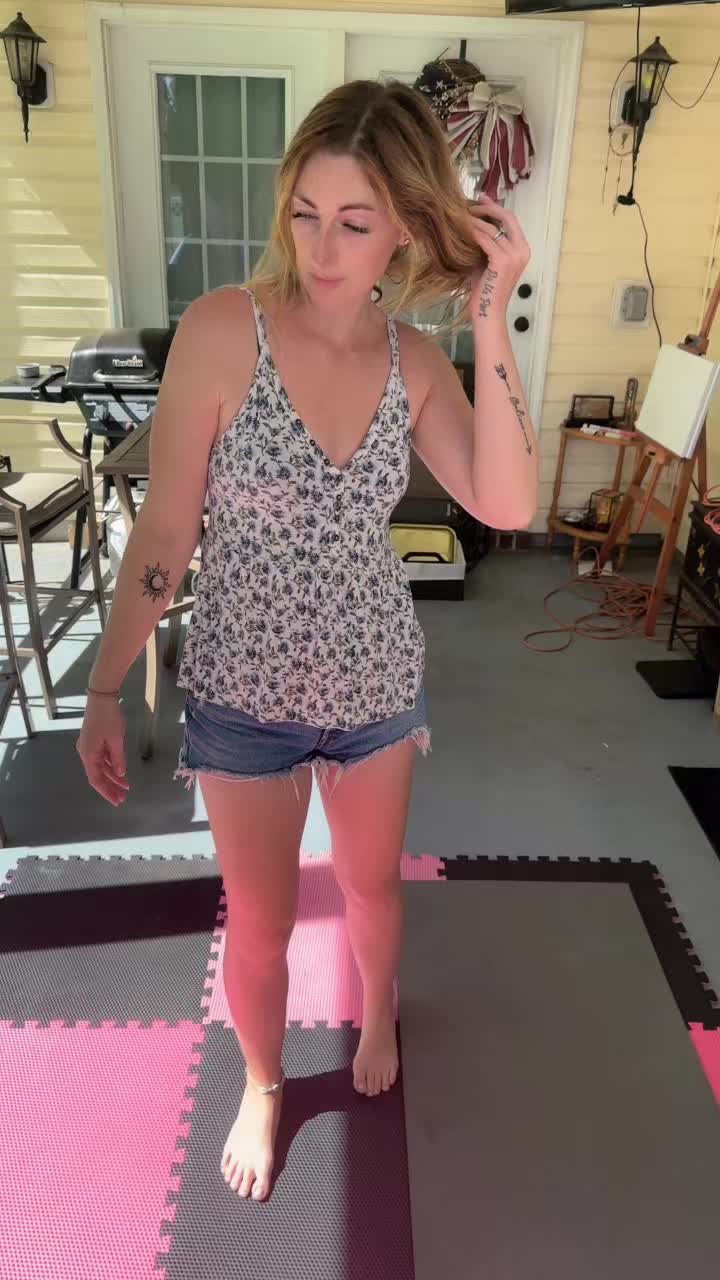 @Getreadywithcay