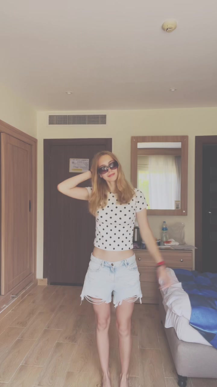 @miruskiss🧘🏽♀️