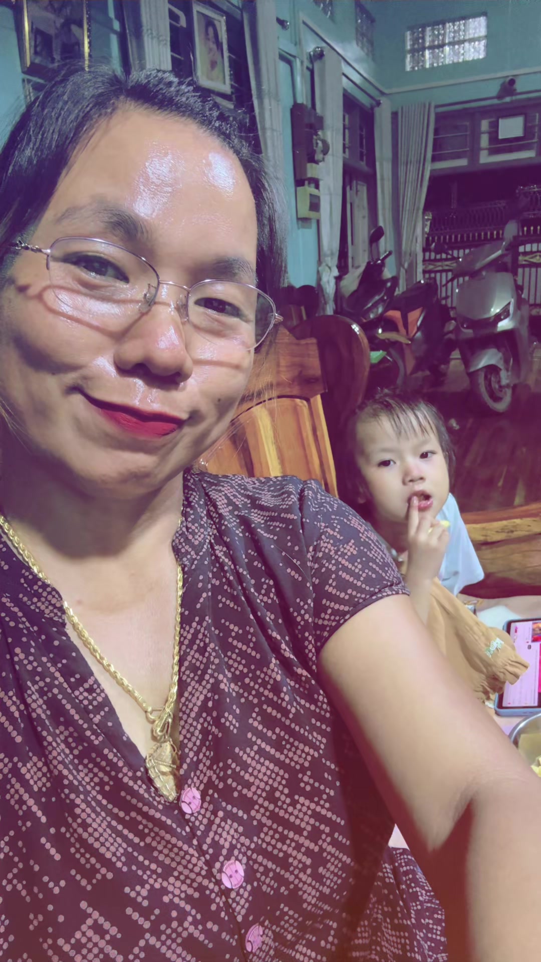 @Thu Zar