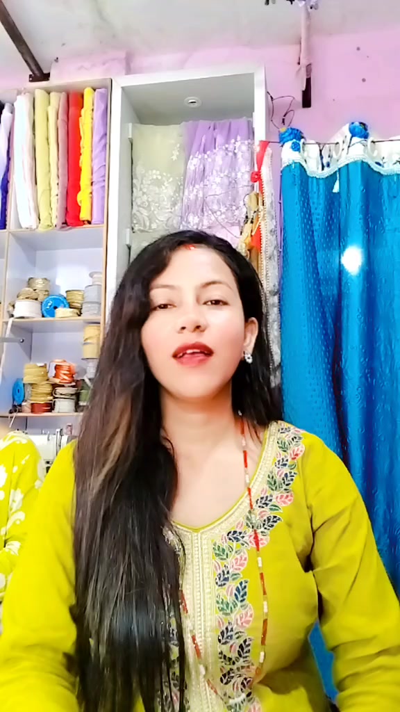 @Ambika khadka