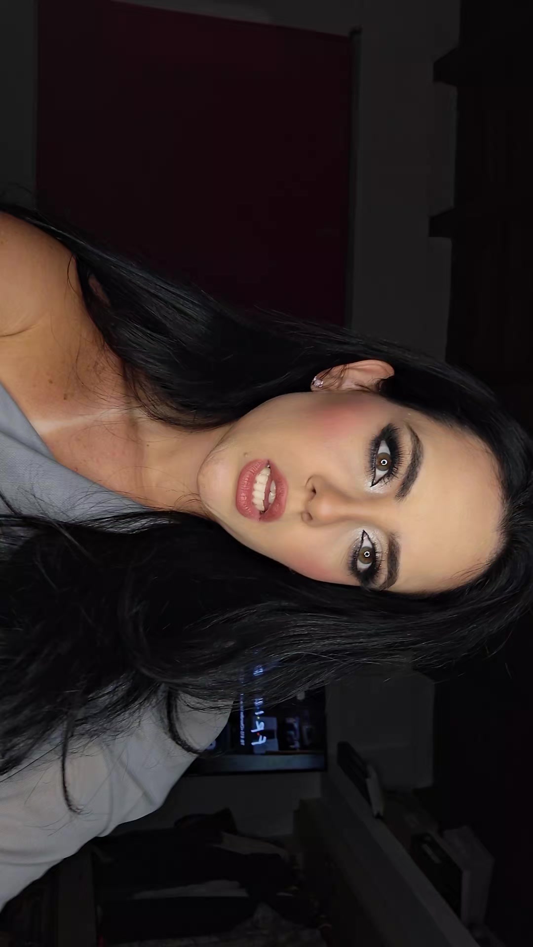 @Laura Santana
