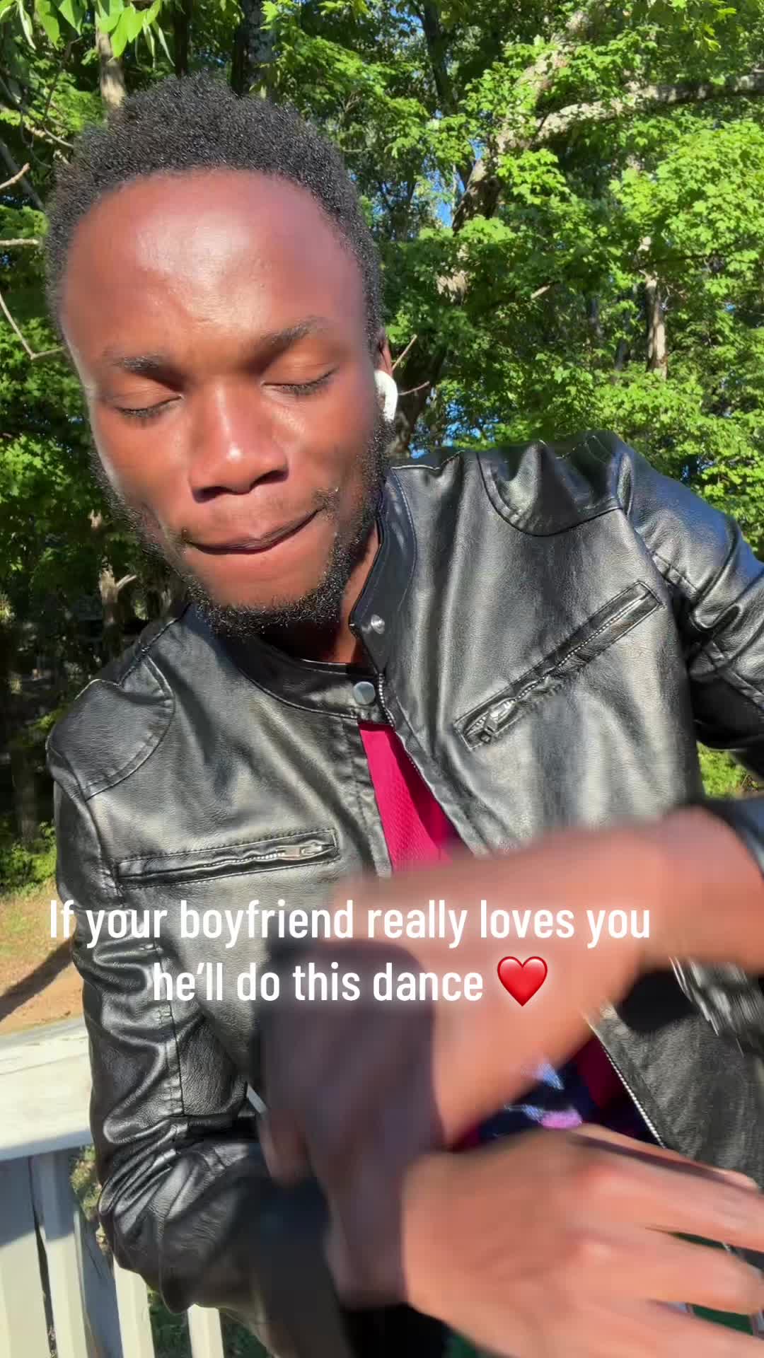 @DonMoon