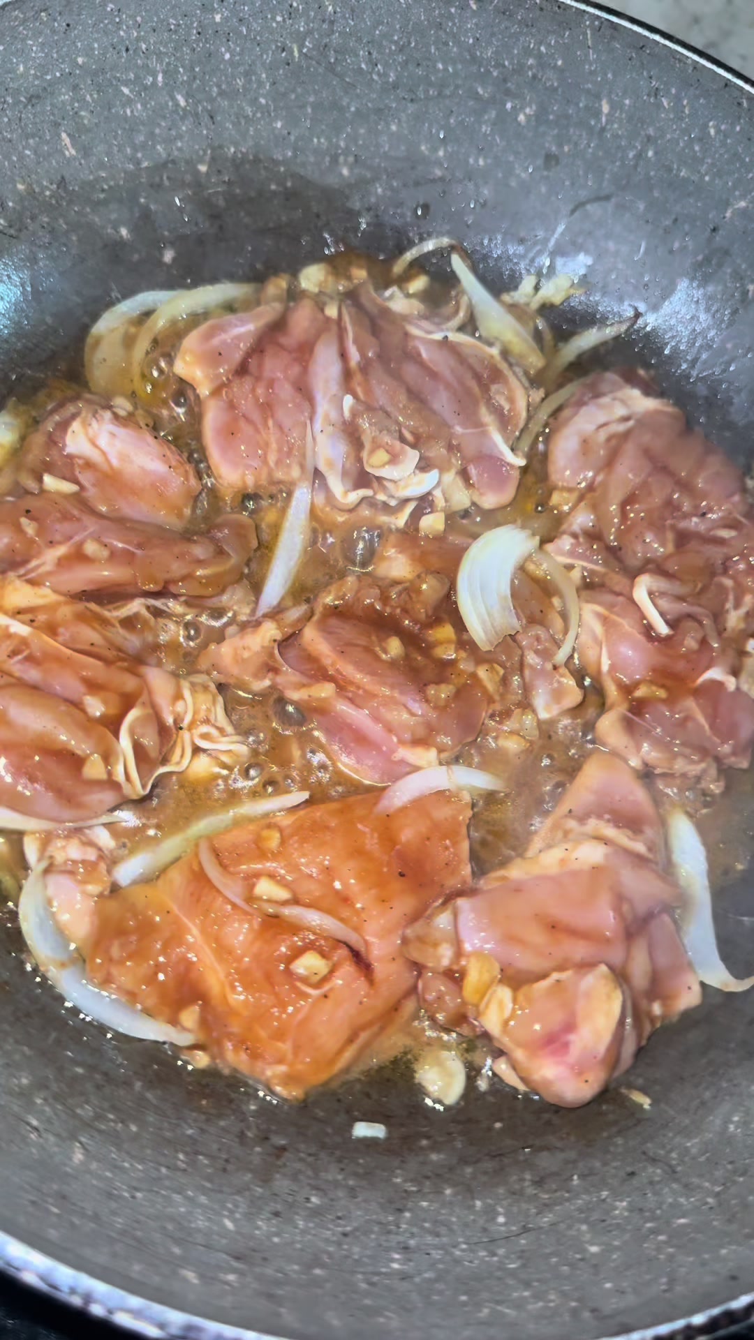 @bunga_food12