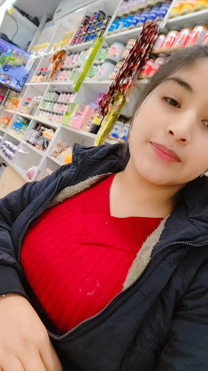 @soniahuamaniccoro