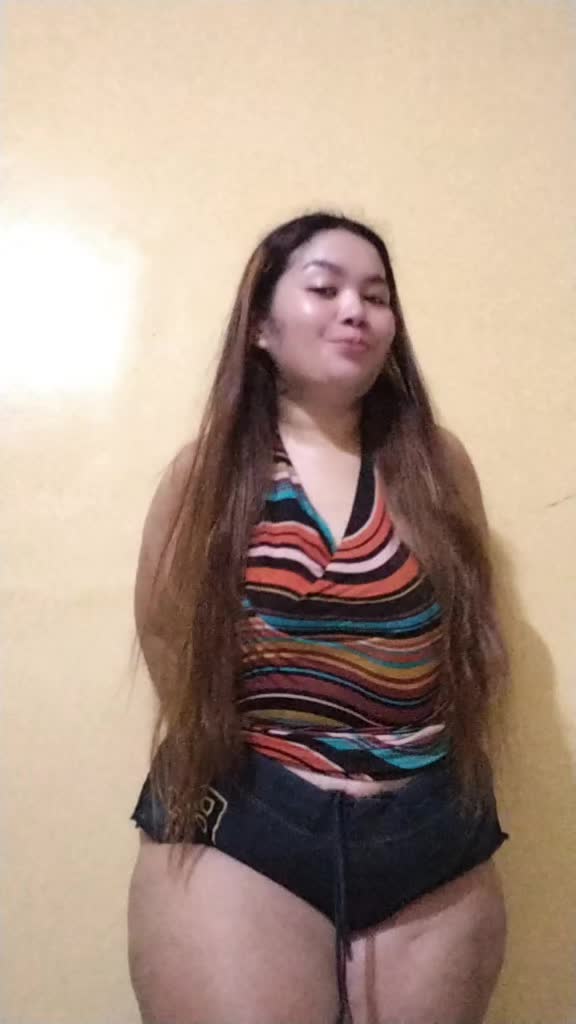 @FATbulous22