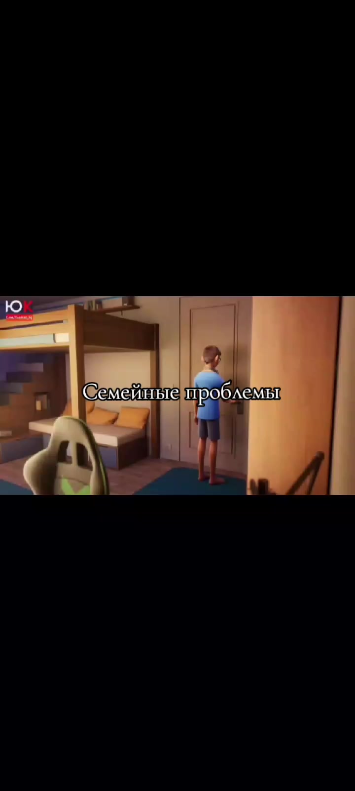 @Феликс Фатом