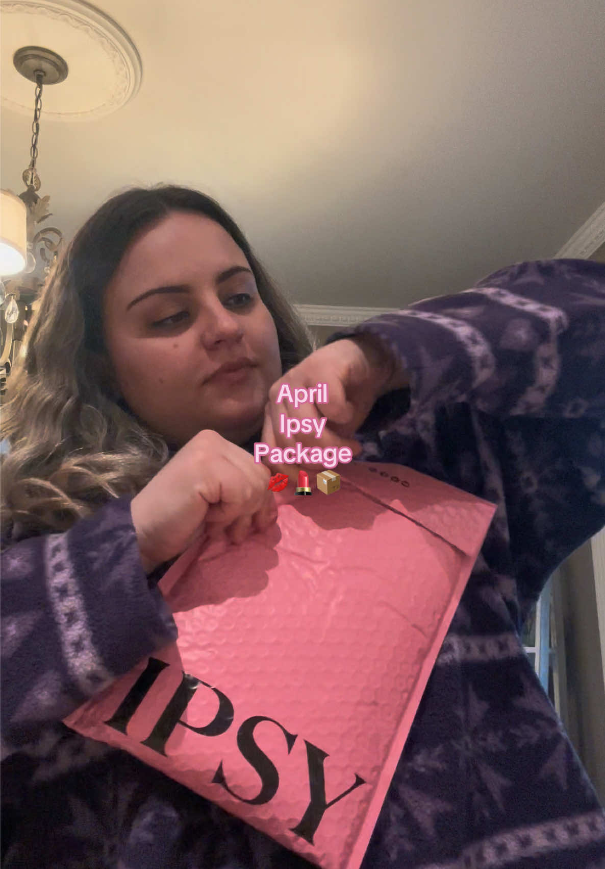 @Liv Starr