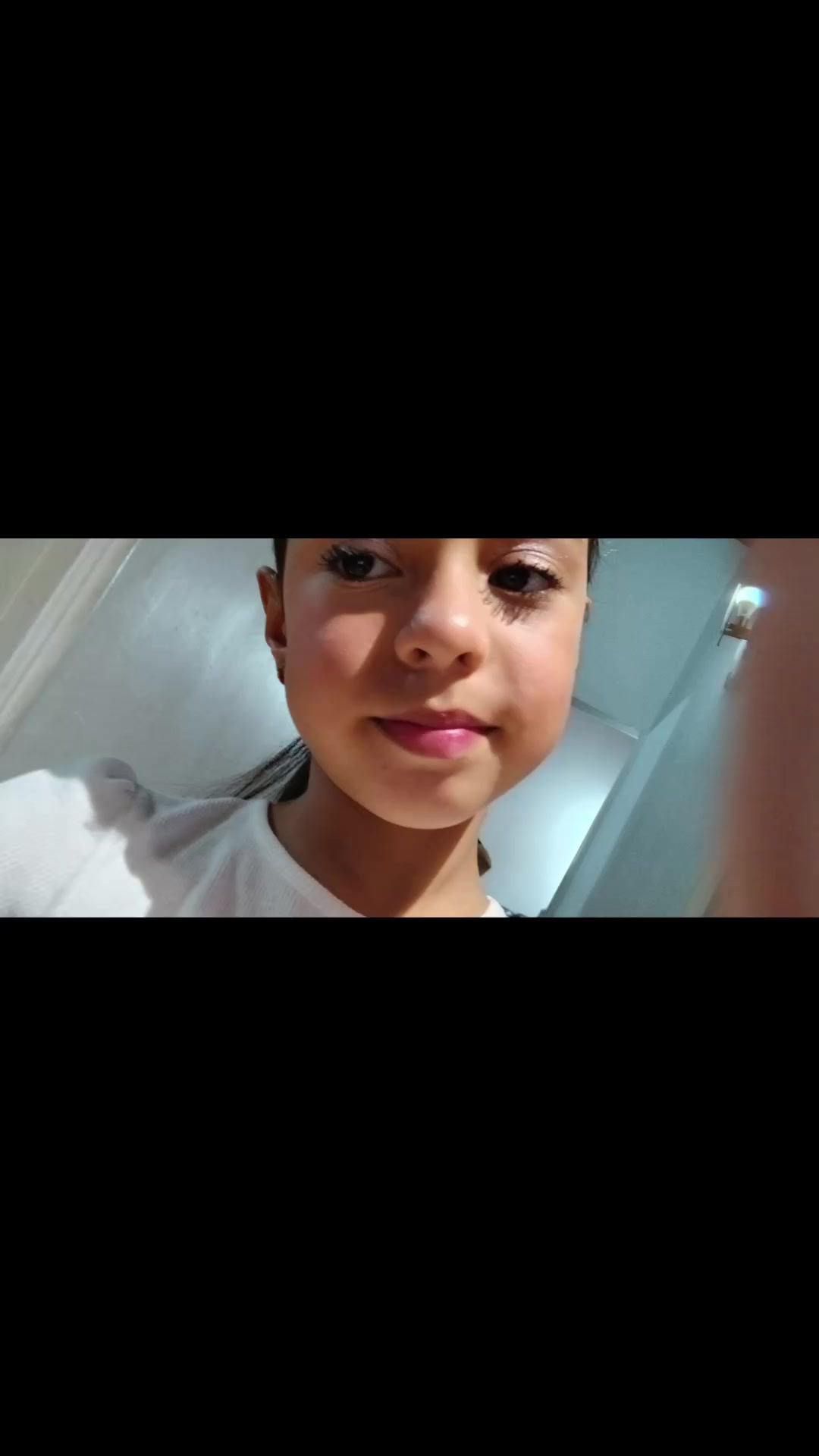 @renata